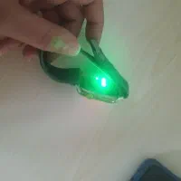 ساعت هوشمند برند  HK10 PROMAX PLUS|ساعت|پاکدشت, پاکدشت (مامازند)|دیوار