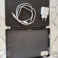 redmi pad se|تبلت|تهران, ایران|دیوار