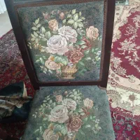 میز نهار خوری