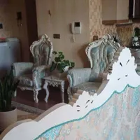 ۹۵ متری نبوی منش دوخوابه کوچه ۱۲۹|فروش آپارتمان|اصفهان, زاجان|دیوار