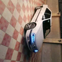 پژو پارس tu5