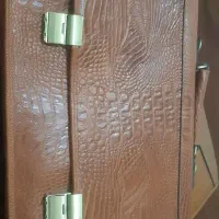 کیف اداری