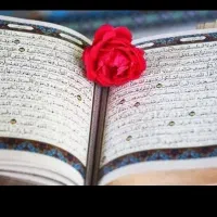 دعا نویس تضمینی