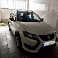 کوییکGXR.L|خودرو سواری و وانت|شیراز, شهرک بهشتی|دیوار