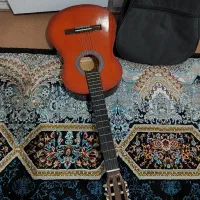 گیتار