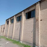 سوله-حاشیه-جاده-برق-3-فاز