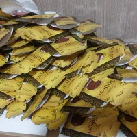 تولید وپخش عمده وتک زعفران|خوردنی و آشامیدنی|تهران, خزانه|دیوار