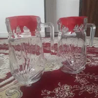 وسایل آشپزخانه
