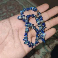 سنگ لاجورد
