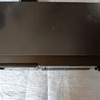 دک سونی 3HEAD TC-K555ESII|سیستم صوتی خانگی|تهران, ارامنه|دیوار