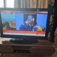 تلویزیون سامسونگ