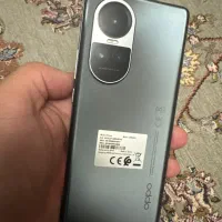 گوشی  oppo reno 10 pro|موبایل|تهران, بهارستان|دیوار
