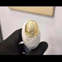 طلای شکسته|جواهرات|ارومیه, |دیوار