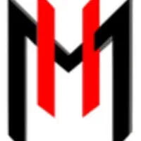 پول دارم برای سرمایه گذاری