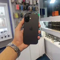 iphone 16 normal