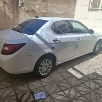 دناپلاس۶دنده