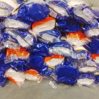 تولید سفره قیمت عمده|ظروف نگهدارنده، پلاستیکی، یکبارمصرف|اردبیل, |دیوار