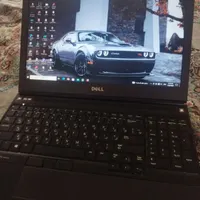 لب تاب دل مدل M4800