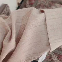 کفتان مانتو|لباس|مشهد, موسوی قوچانی|دیوار