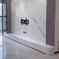 فروش-مغازه-11متری-پاساژ-امام-رضا-ع-طبقه-اول