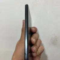 Note 12s 256|موبایل|تبریز, |دیوار