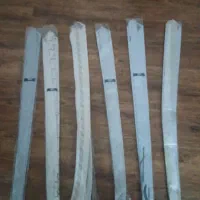 کرابات  آک وجدیدفقط ۹۰ تومان