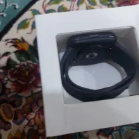 ساعت مچی شیائومی