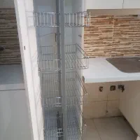 اجاره آپارتمان ۱۰۷ متری فول امکانات گلشهر|اجارهٔ آپارتمان|کرج, کرج نو|دیوار