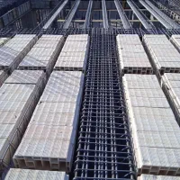 الماتوربندی وقالب بندی|استخدام معماری، عمران و ساختمانی|تاکستان, |دیوار