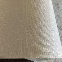 کاغذ دیواری صددر صد خارجی|خدمات پیشه و مهارت|مشکیندشت, |دیوار