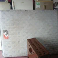 تخت خواب   انواع. فومن