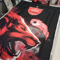 روتختی عروسکی 3بعدی|سرویس روتختی|مشهد, تربیت (صدف)|دیوار