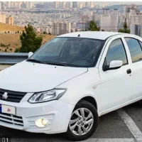 سایناex مدل۹۷