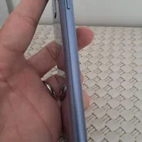 سامسونگ galaxy j2 core|موبایل|تهران, دولتآباد|دیوار
