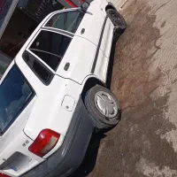 پراید مدل ۹۰دوگانه فابریک لاستیک ها نو|خودرو سواری و وانت|فولادشهر, سایت صنعتی کاوه|دیوار