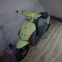 موتور پاکشتی