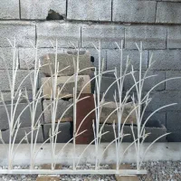 جوشکاری