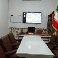 آموزش ریاضی به صورت حضوری و آنلاین|خدمات آموزشی|نسیمشهر, |دیوار