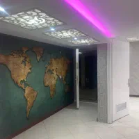 ایرانشهر 95 متر اداری بازسازی شده|فروش دفتر کار، اتاق اداری، مطب|تهران, ایرانشهر|دیوار