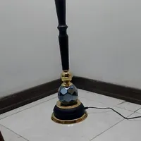 آباژور|چراغ خواب و آباژور|اندیشه, |دیوار