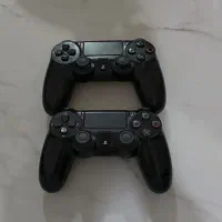 پی اس فور اسلیم کپی خور ps4 slim|کنسول، بازی ویدئویی و آنلاین|قم, نیروگاه|دیوار