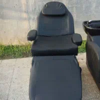 لوازم آرایشگری|آرایشگاه و سالن‌های زیبایی|آستارا, |دیوار