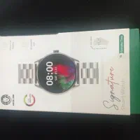 ساعت هوشمند|ساعت|همدان, |دیوار