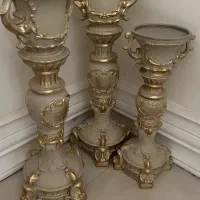 جاشمعی