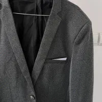 کت مردانه|لباس|قم, شهر قائم|دیوار