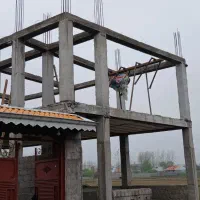 ارماتور‌بندی|خدمات پیشه و مهارت|کوچصفهان, |دیوار