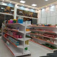 مغازه ۹۰متری حاشیه خیابان اصلی قائم با حاشیه زیاد|اجارهٔ مغازه و غرفه|تربت‌حیدریه, قائم|دیوار