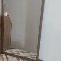 تعدادی وسایل منزل