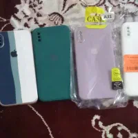 لوازم موبایل