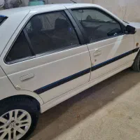 مدل ۹۶|خودرو سواری و وانت|رزن, |دیوار